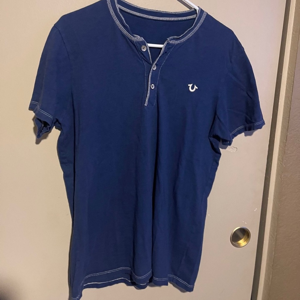 True religion Tshirt
